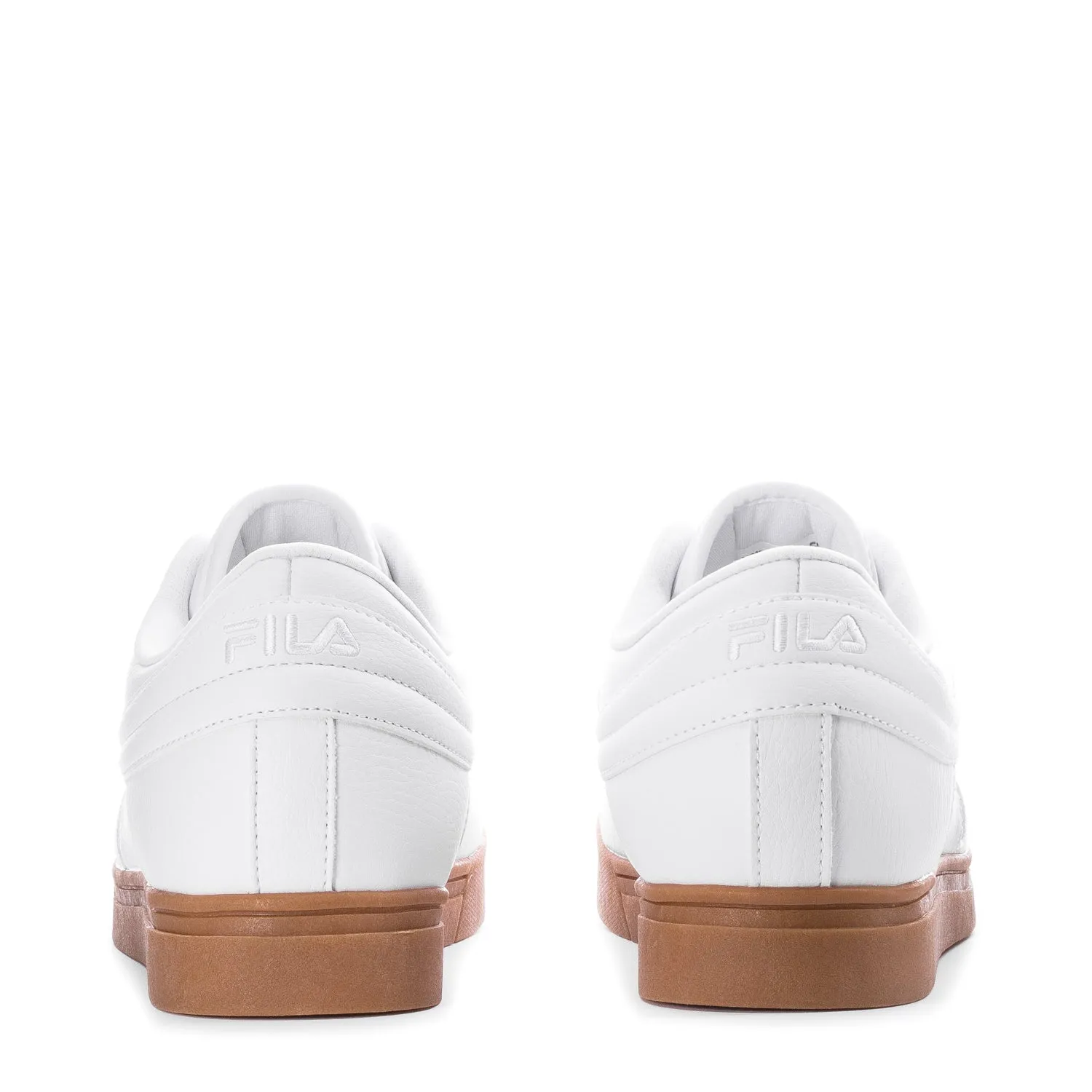 Vulc 13 Low - Herren