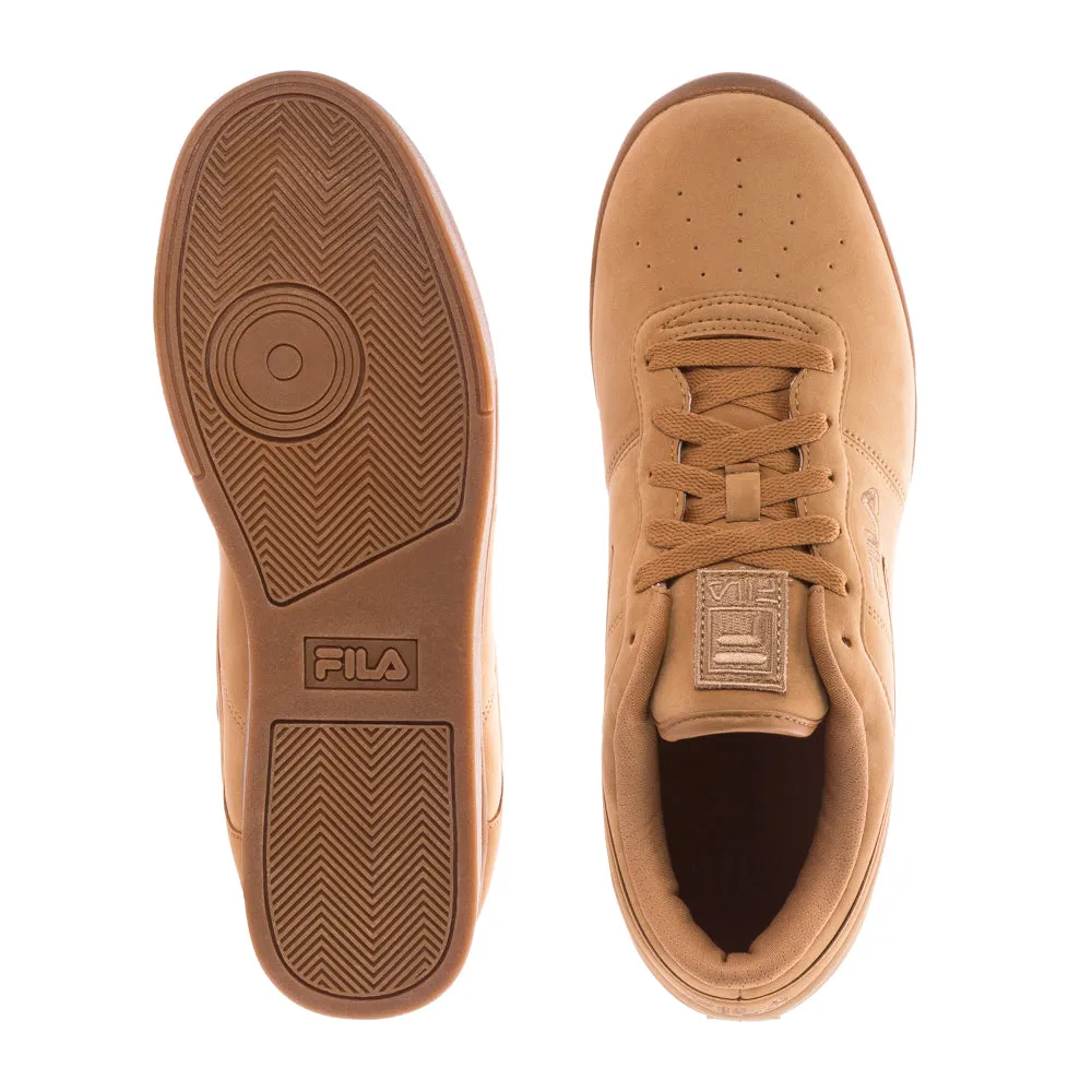 Vulc 13 Low - Herren