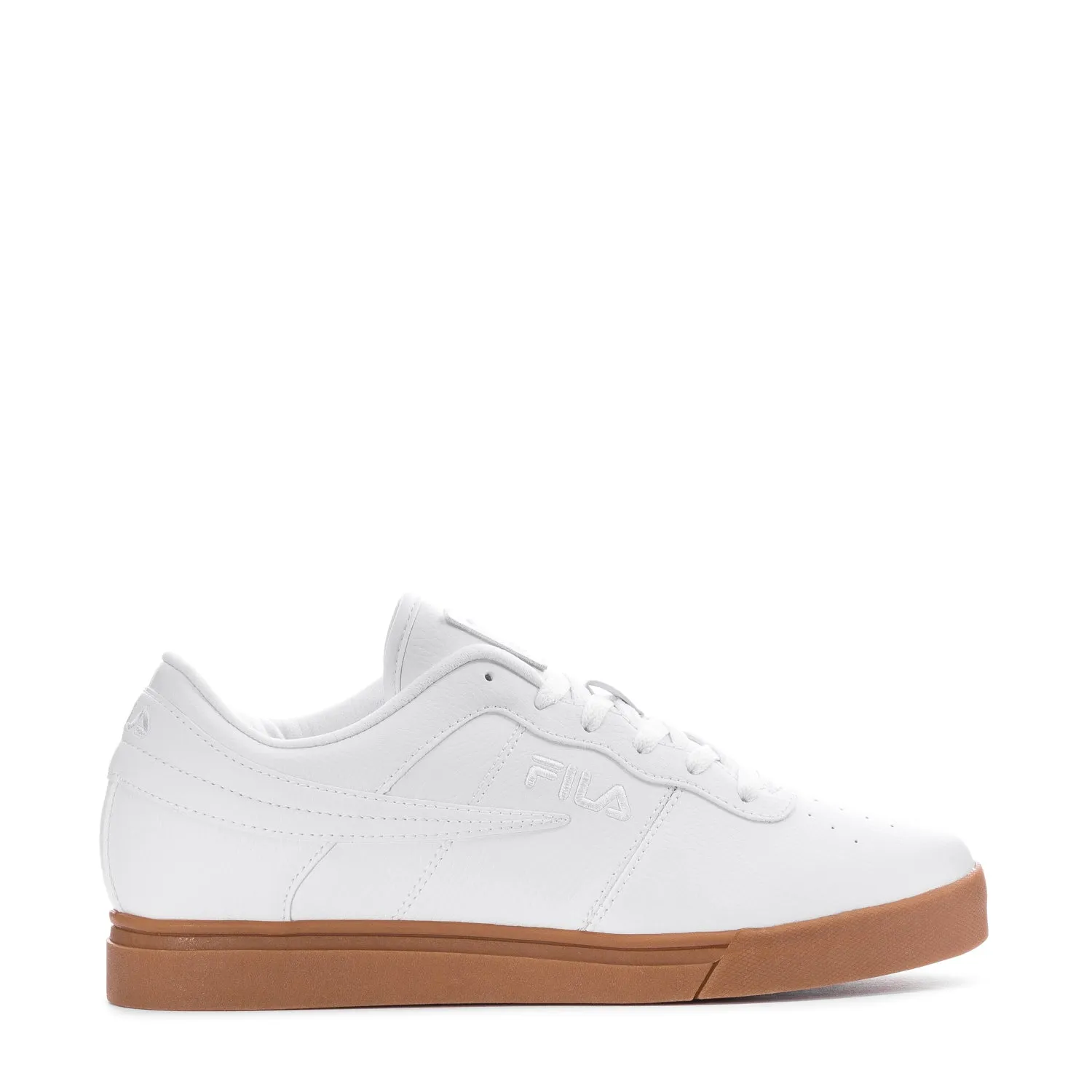 Vulc 13 Low - Herren