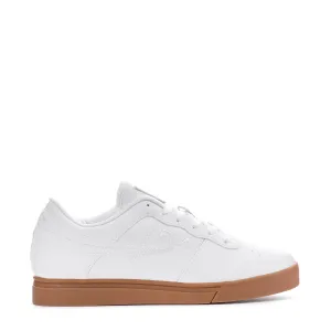 Vulc 13 Low - Herren
