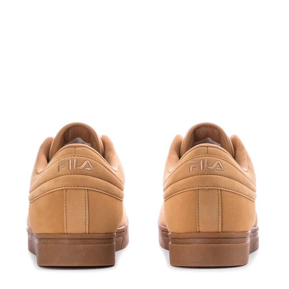 Vulc 13 Low - Herren
