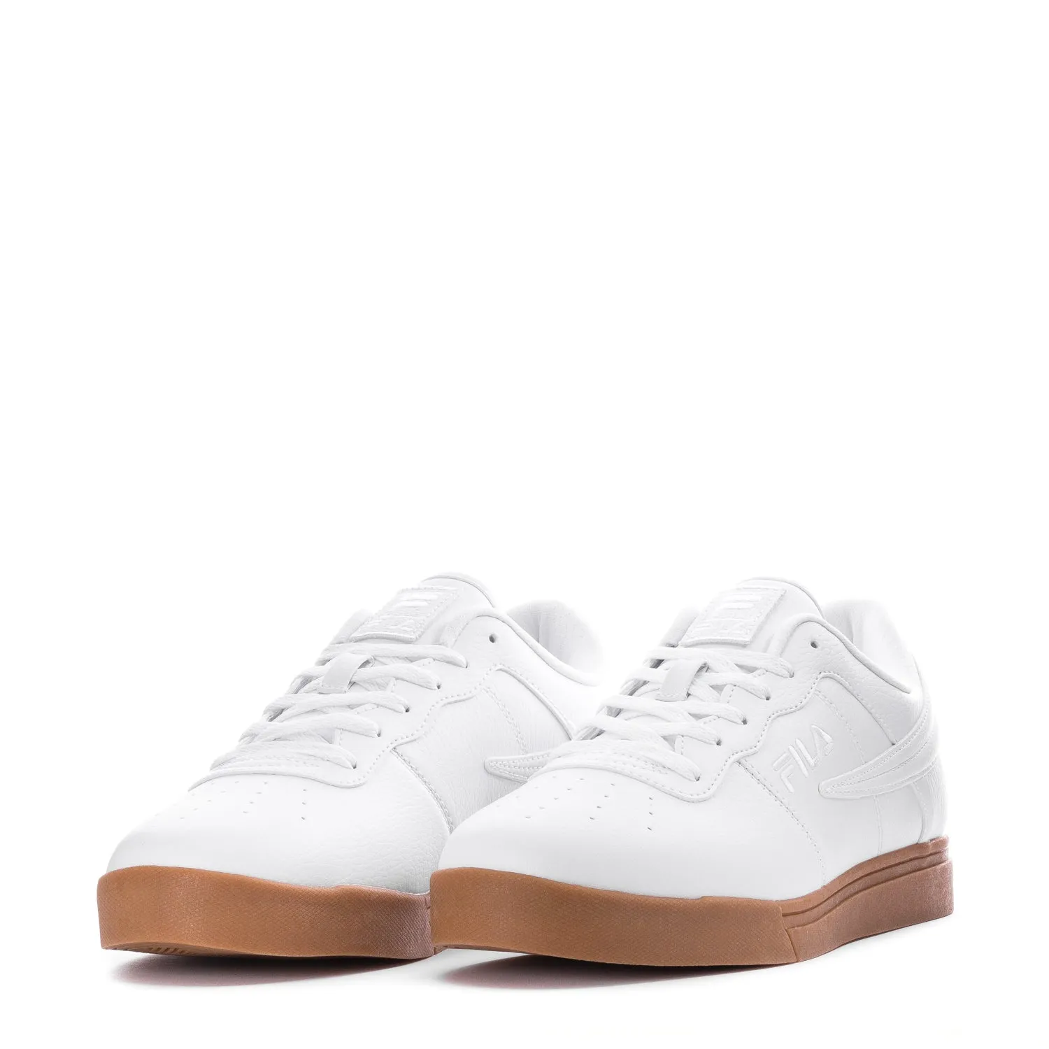 Vulc 13 Low - Herren