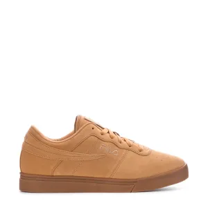 Vulc 13 Low - Herren
