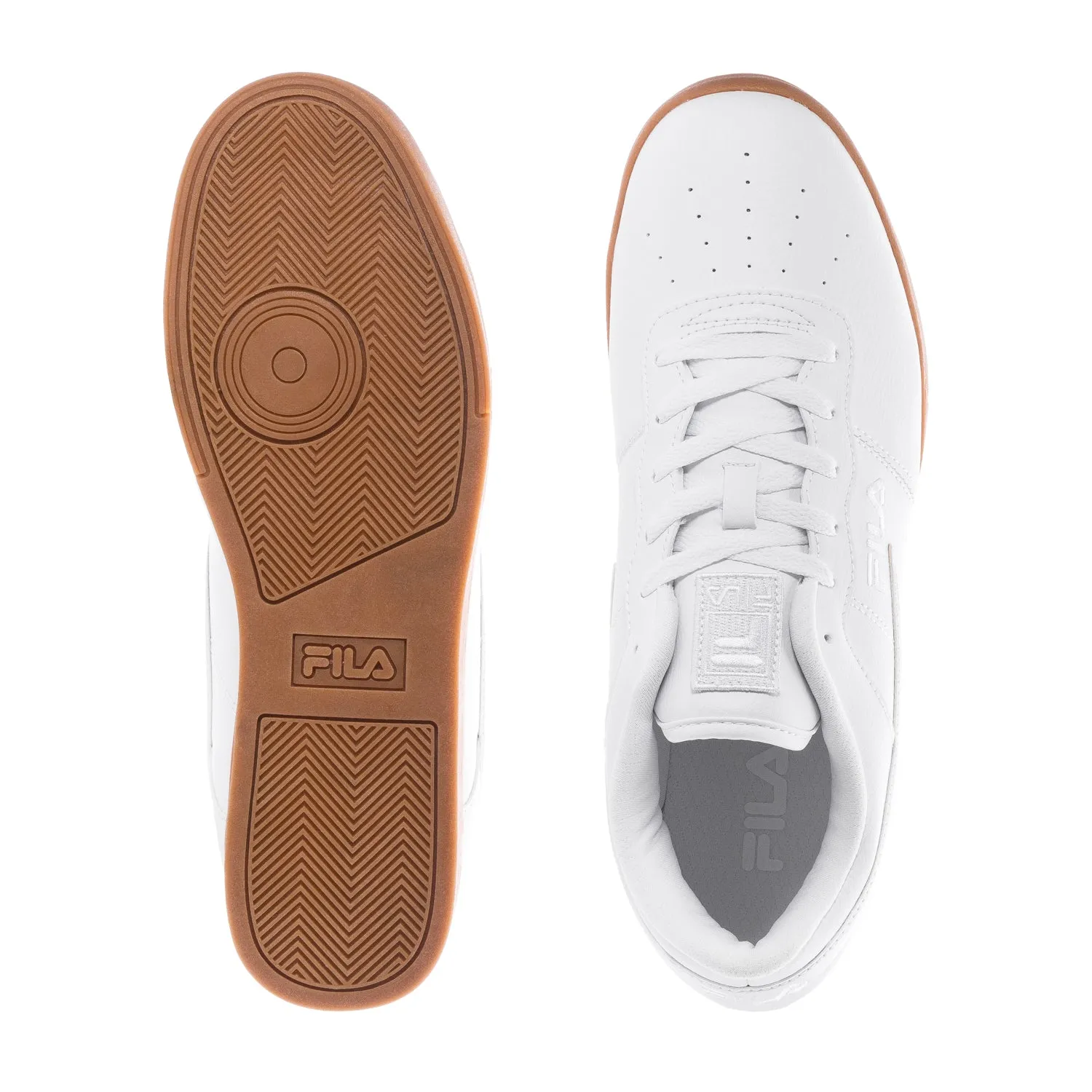 Vulc 13 Low - Herren