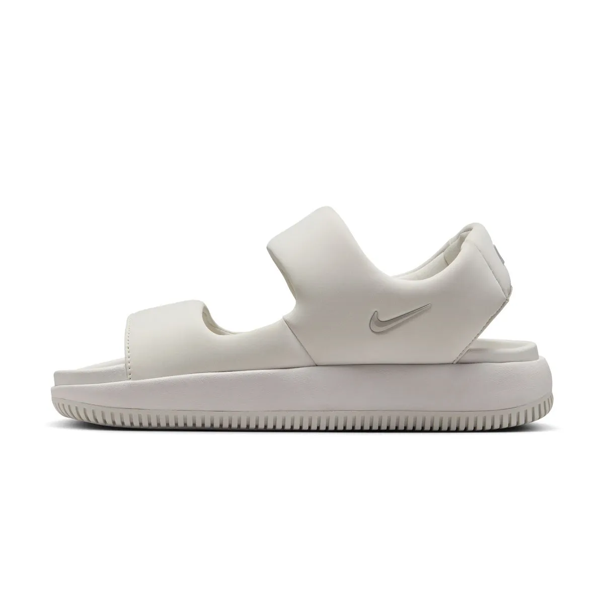 Wmns Calm Sandalen 'Light Bone'