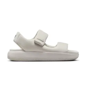 Wmns Calm Sandalen 'Light Bone'