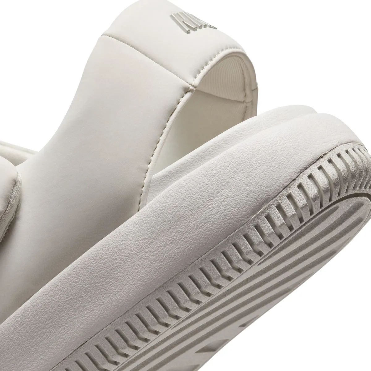 Wmns Calm Sandalen 'Light Bone'