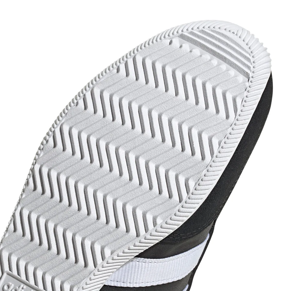 Wmns Japan High 'Core Schwarz Wolke Weiß'