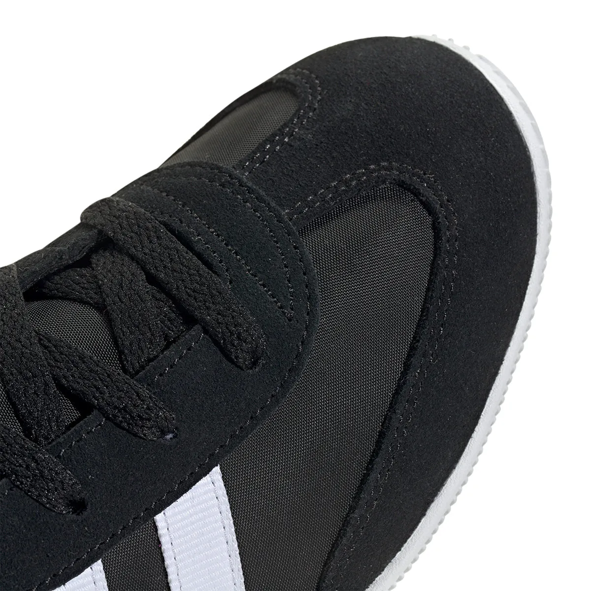 Wmns Japan High 'Core Schwarz Wolke Weiß'