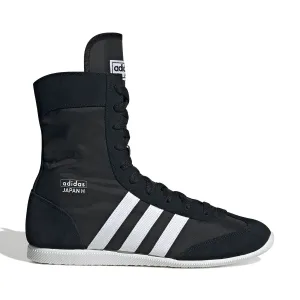Wmns Japan High 'Core Schwarz Wolke Weiß'