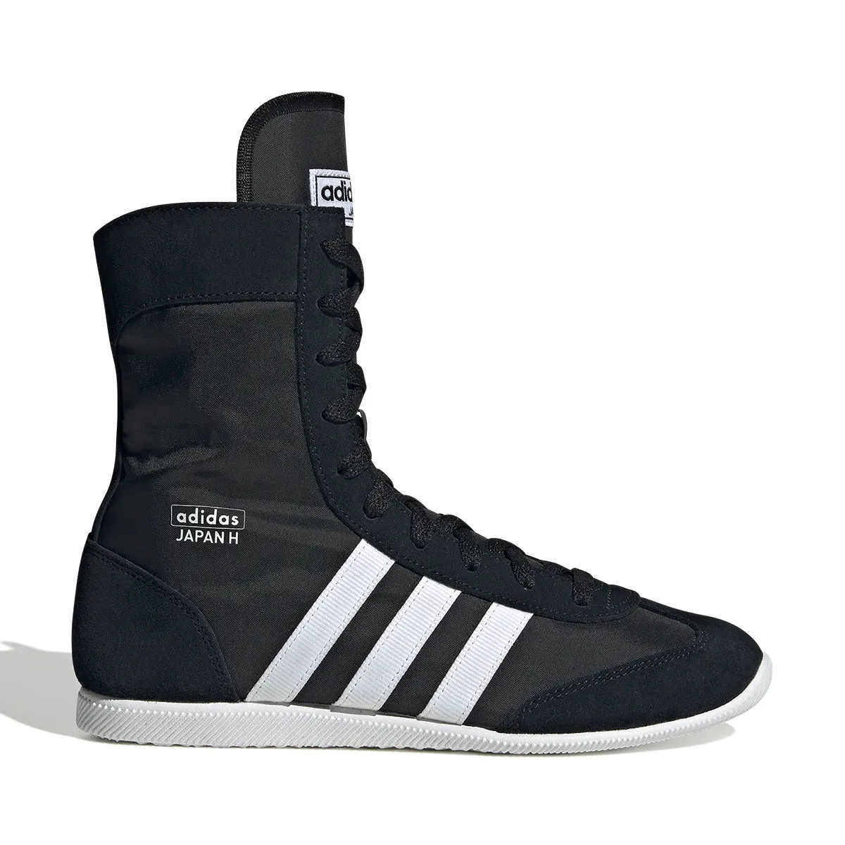 Wmns Japan High 'Core Schwarz Wolke Weiß'