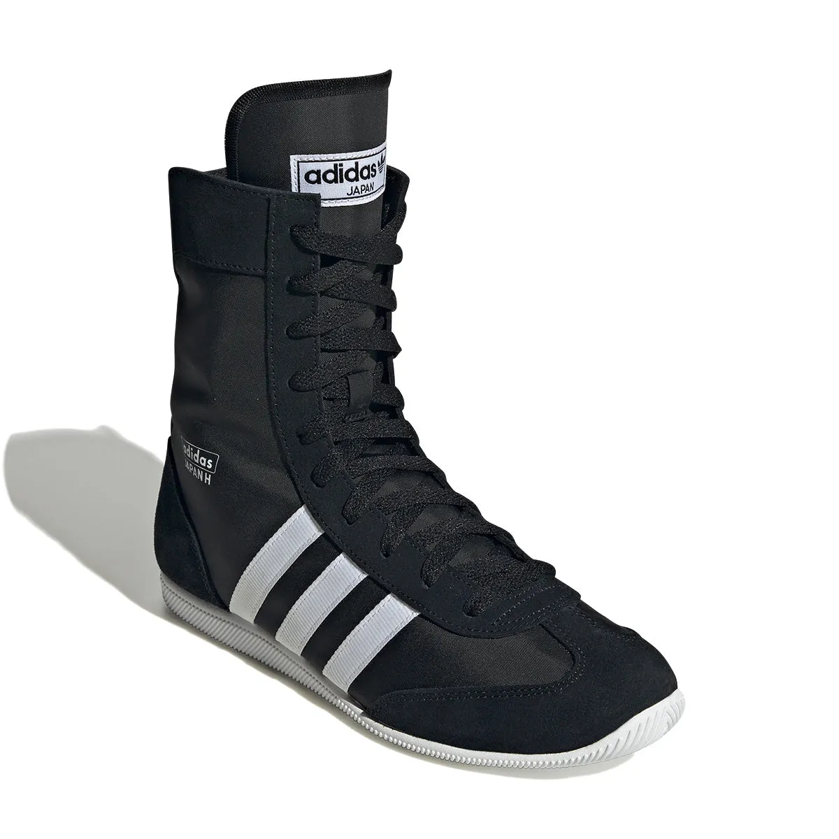 Wmns Japan High 'Core Schwarz Wolke Weiß'