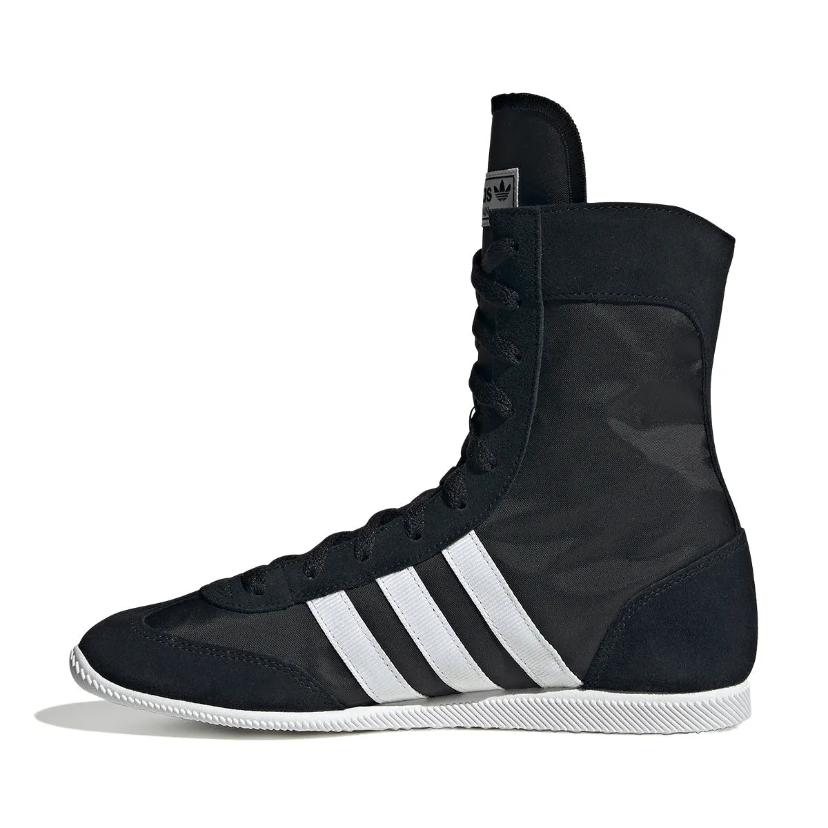 Wmns Japan High 'Core Schwarz Wolke Weiß'