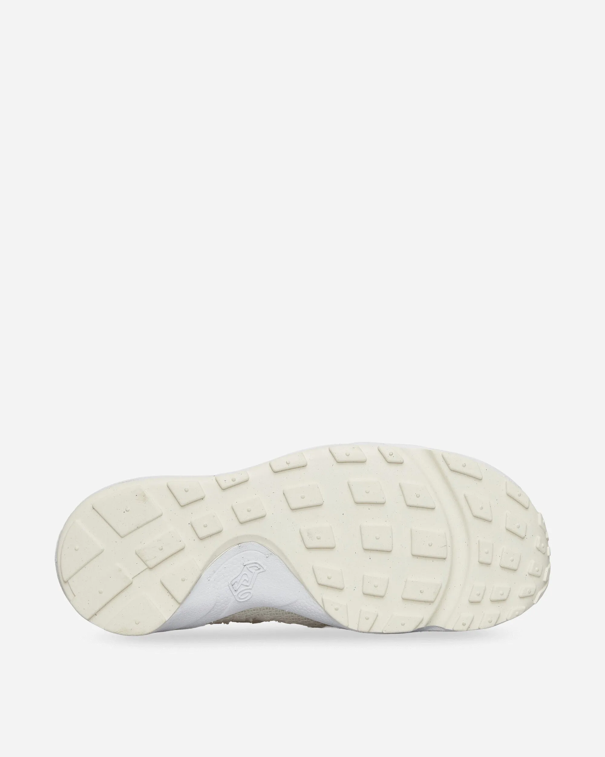 Air Footscape Woven Sneakers Phantom für Damen