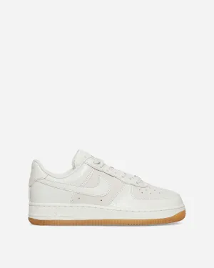 Air Force 1 '07 LX Sneakers Phantom für Damen