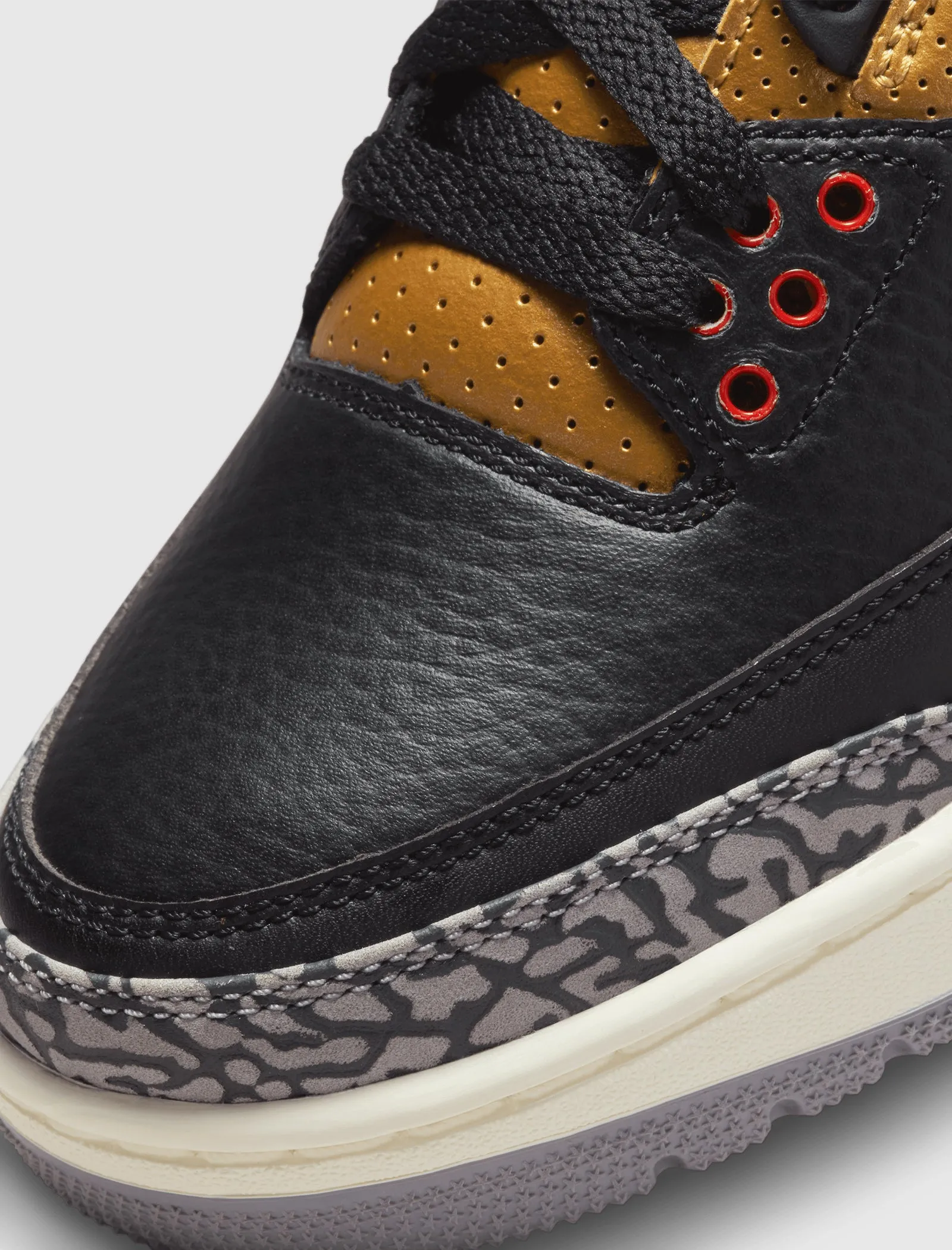 Damen AIR JORDAN 3 RETRO 