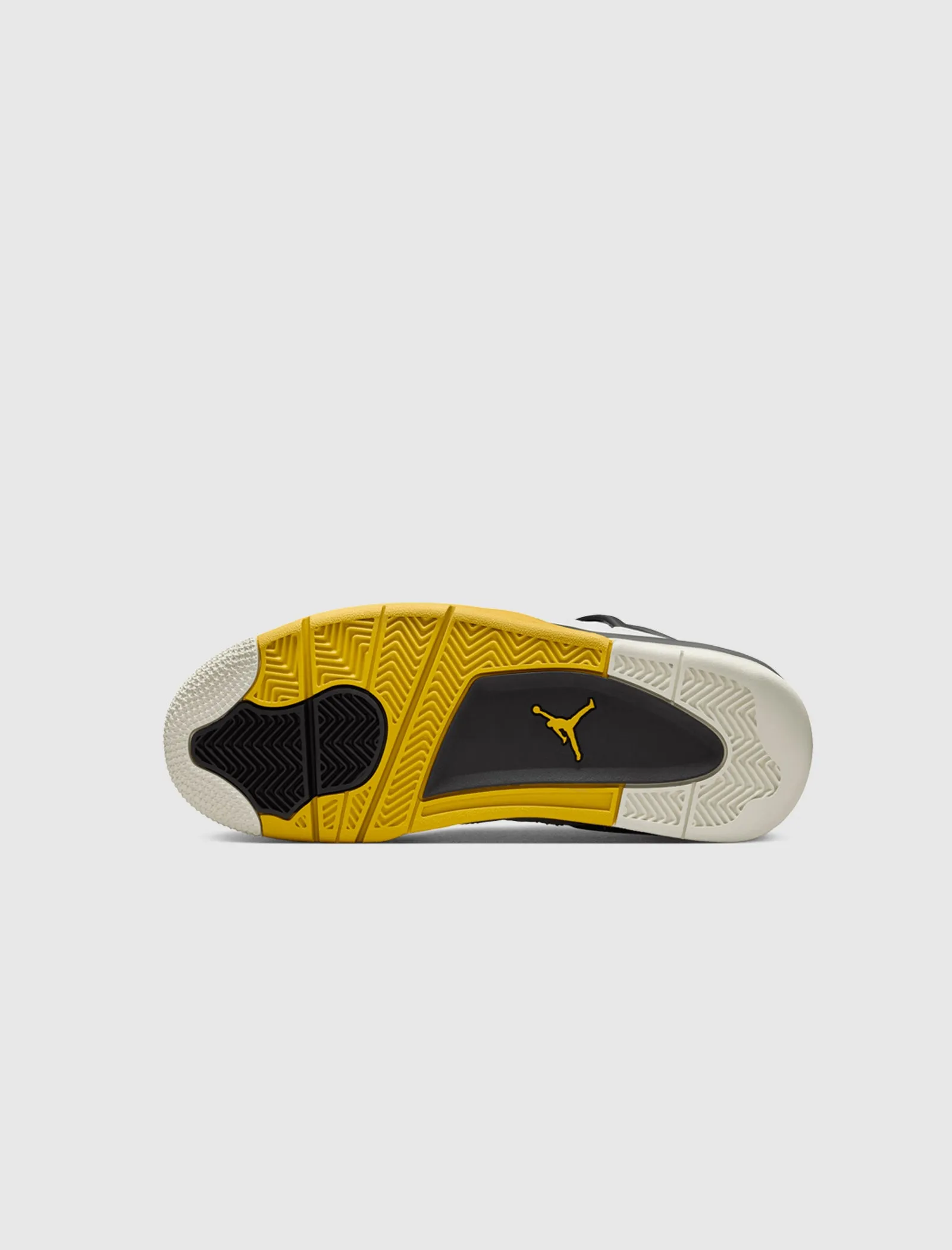 Damen AIR JORDAN 4 RETRO 