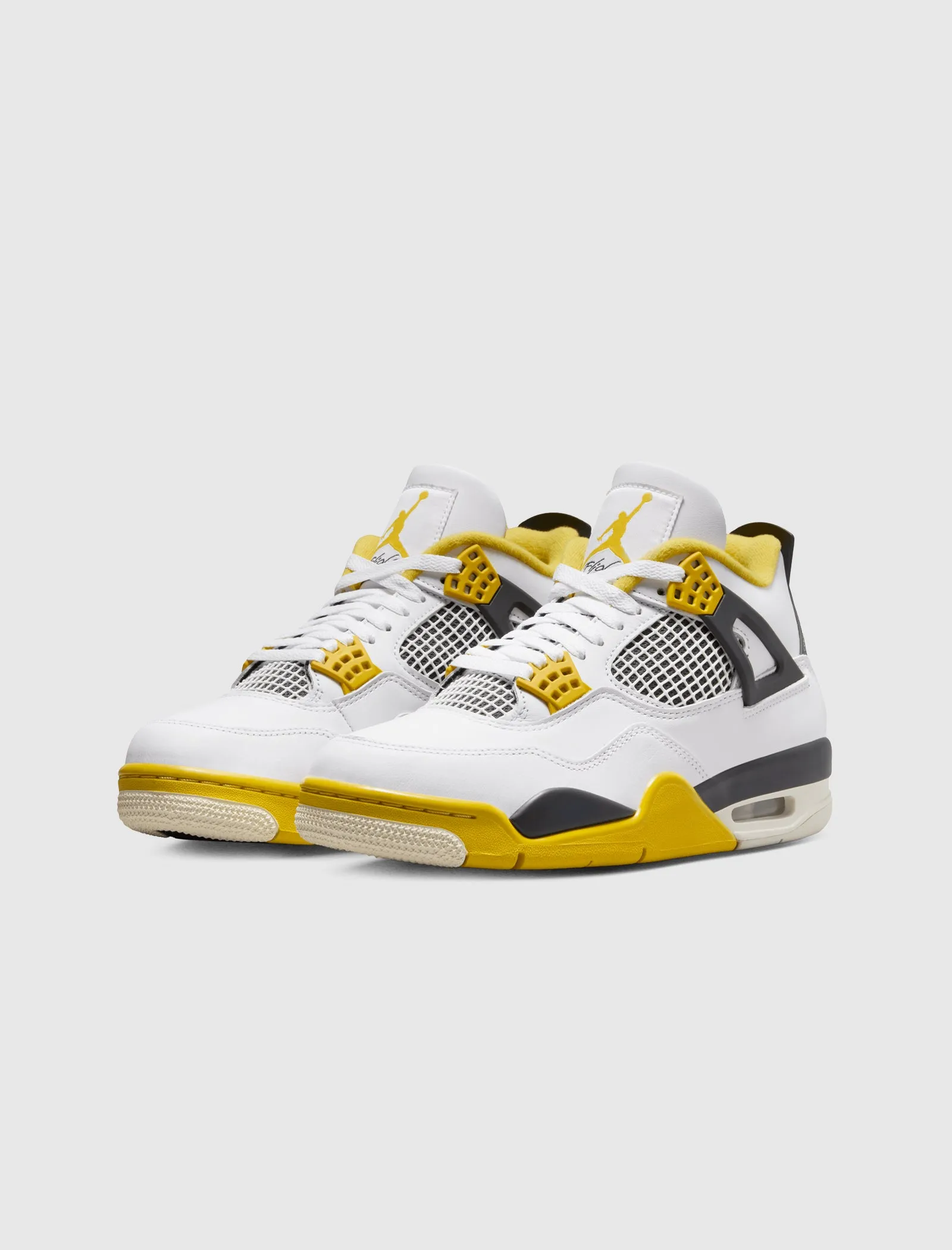 Damen AIR JORDAN 4 RETRO 