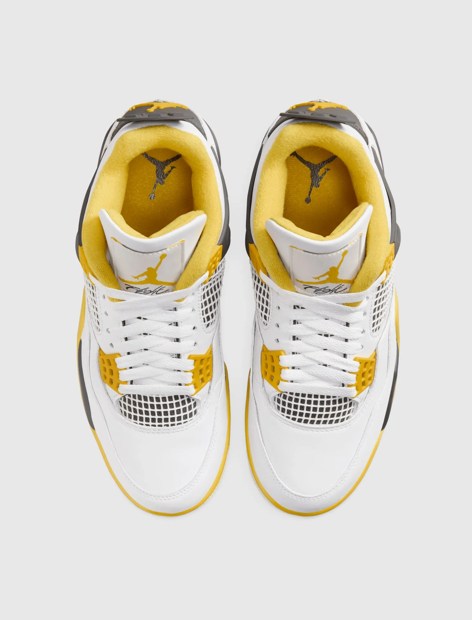 Damen AIR JORDAN 4 RETRO 