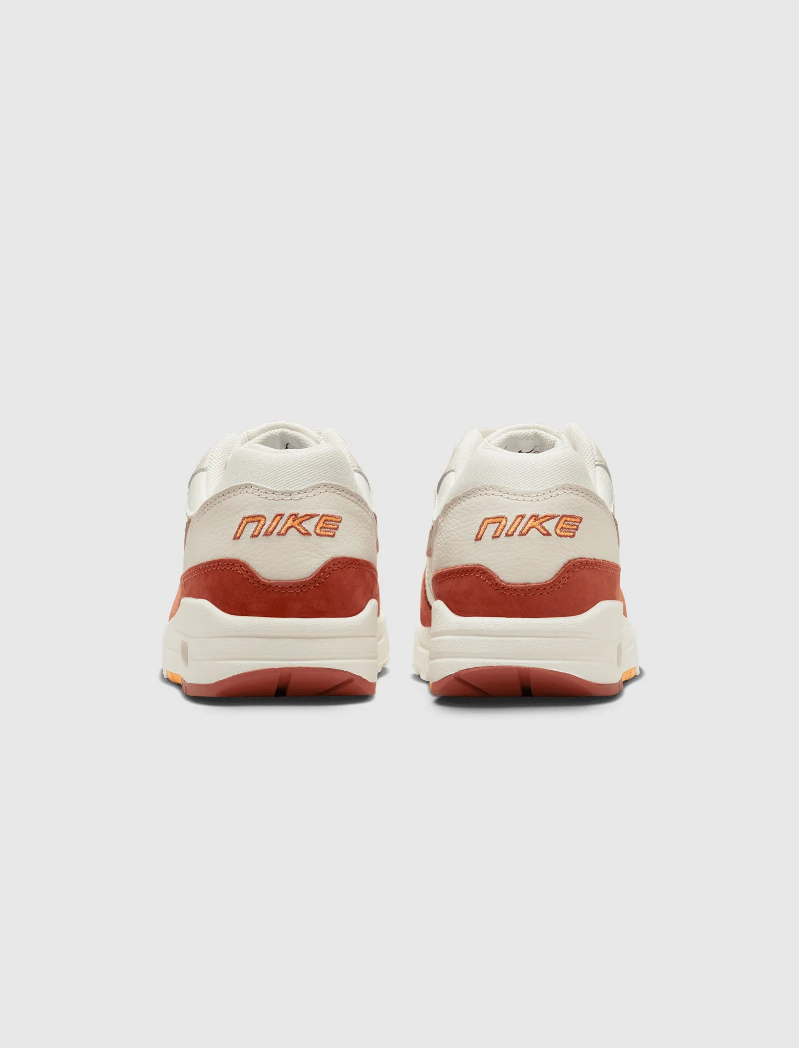 DAMEN AIR MAX 1 LX 