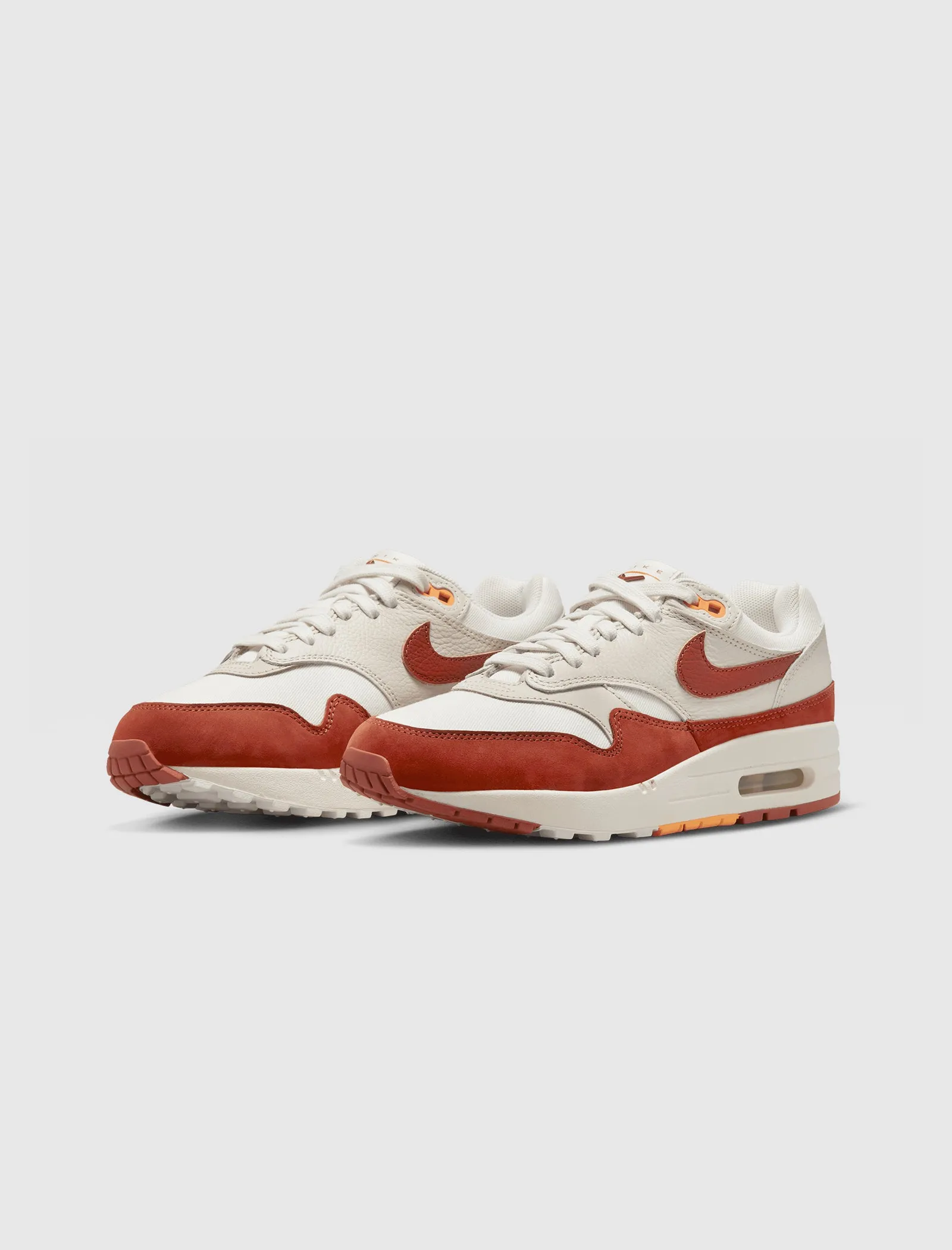 DAMEN AIR MAX 1 LX 