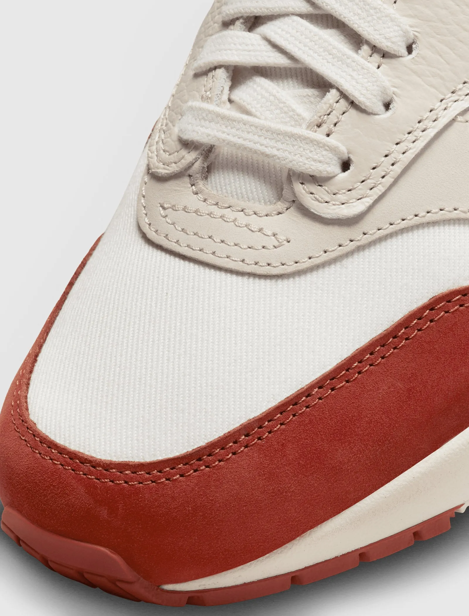 DAMEN AIR MAX 1 LX 
