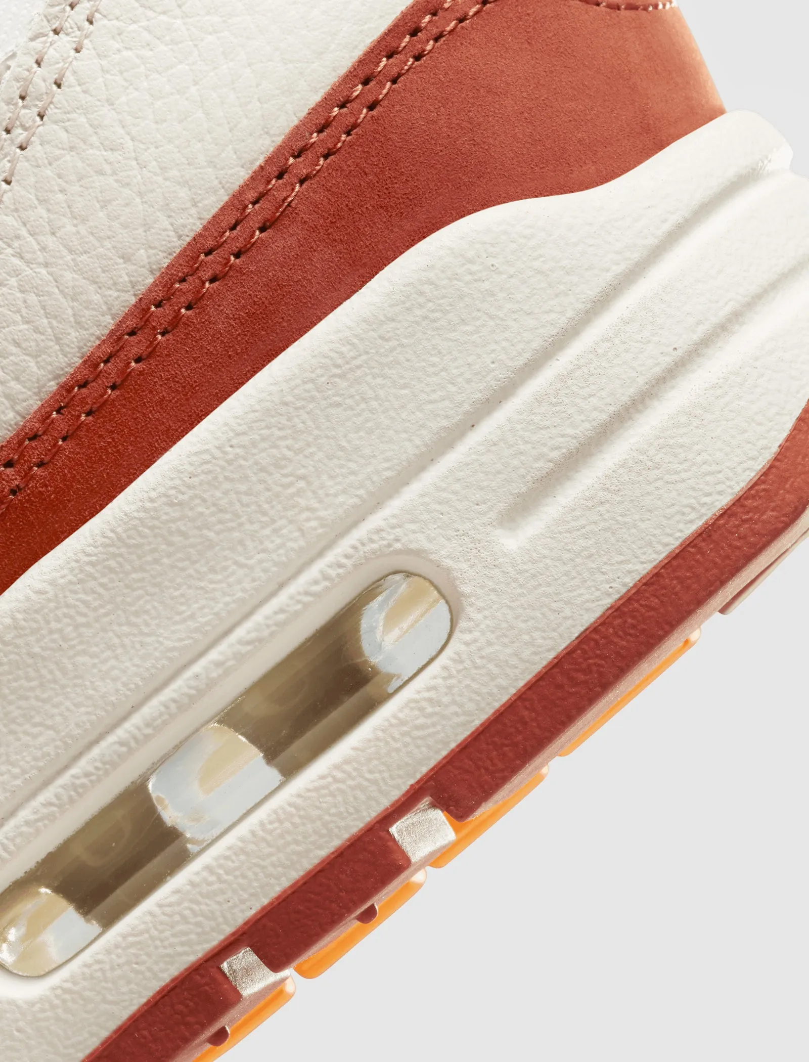 DAMEN AIR MAX 1 LX 