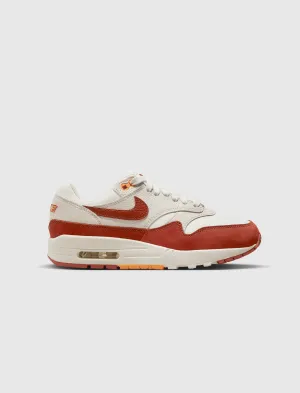 DAMEN AIR MAX 1 LX 