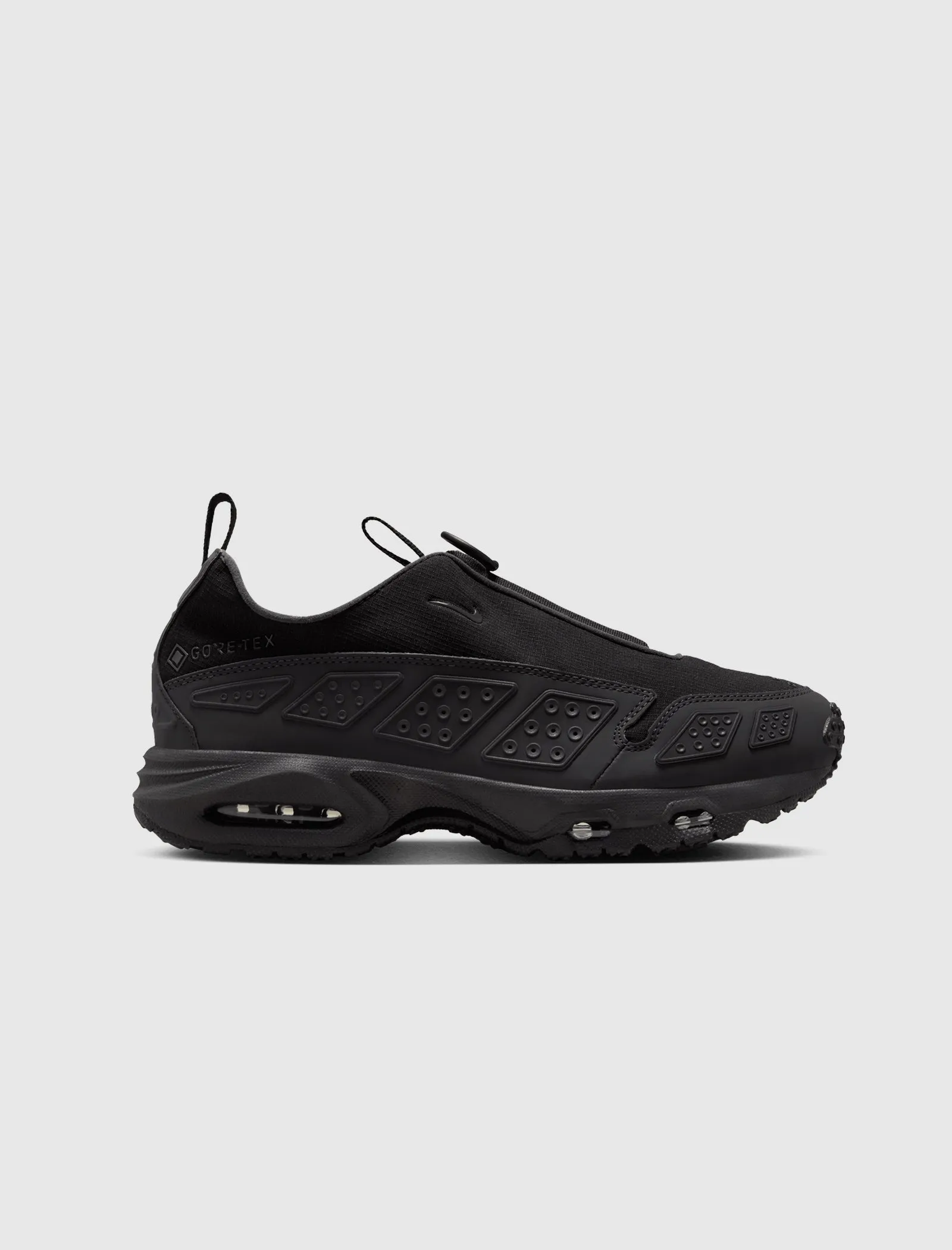 Damen AIR MAX SUNDER GORE-TEX 