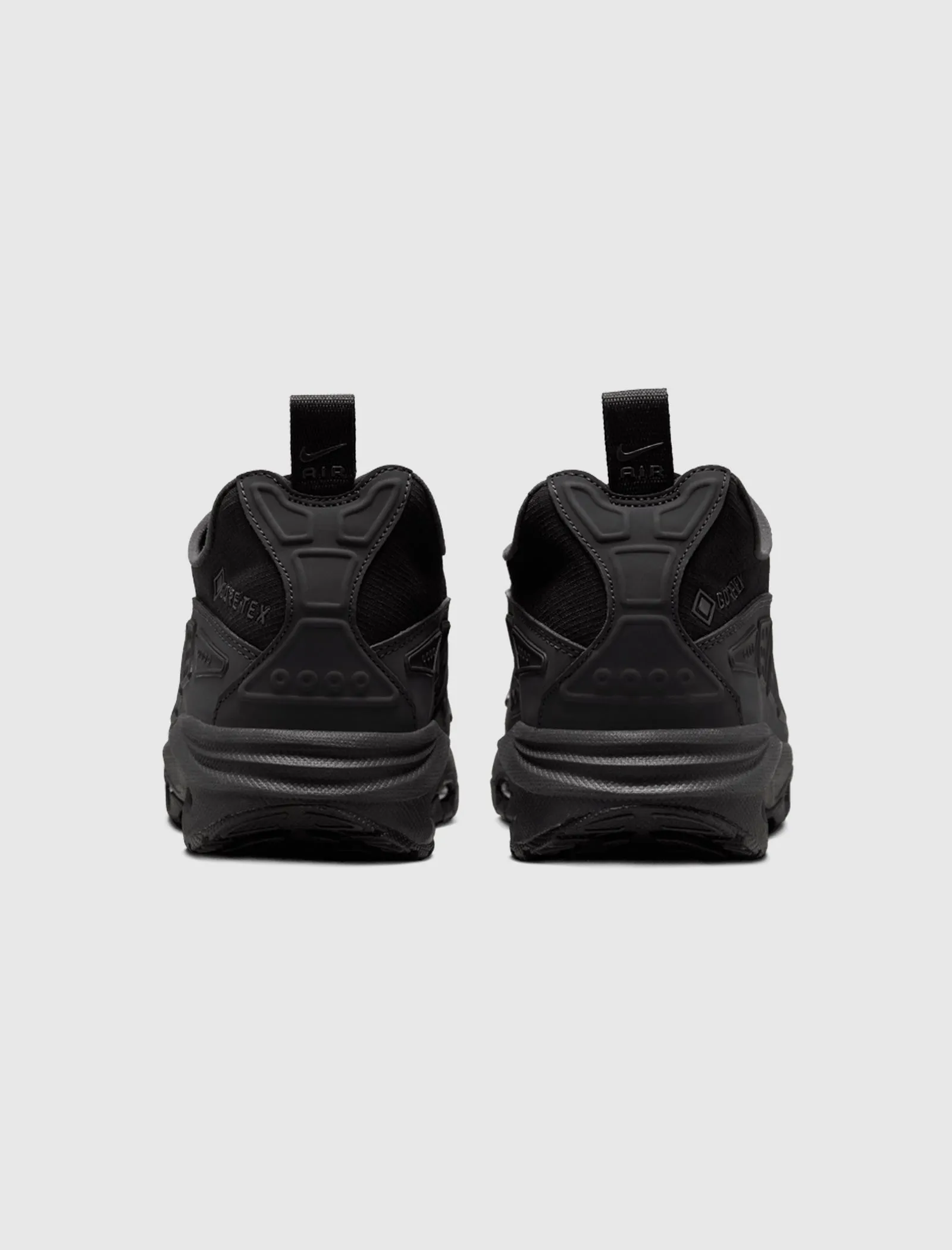Damen AIR MAX SUNDER GORE-TEX 