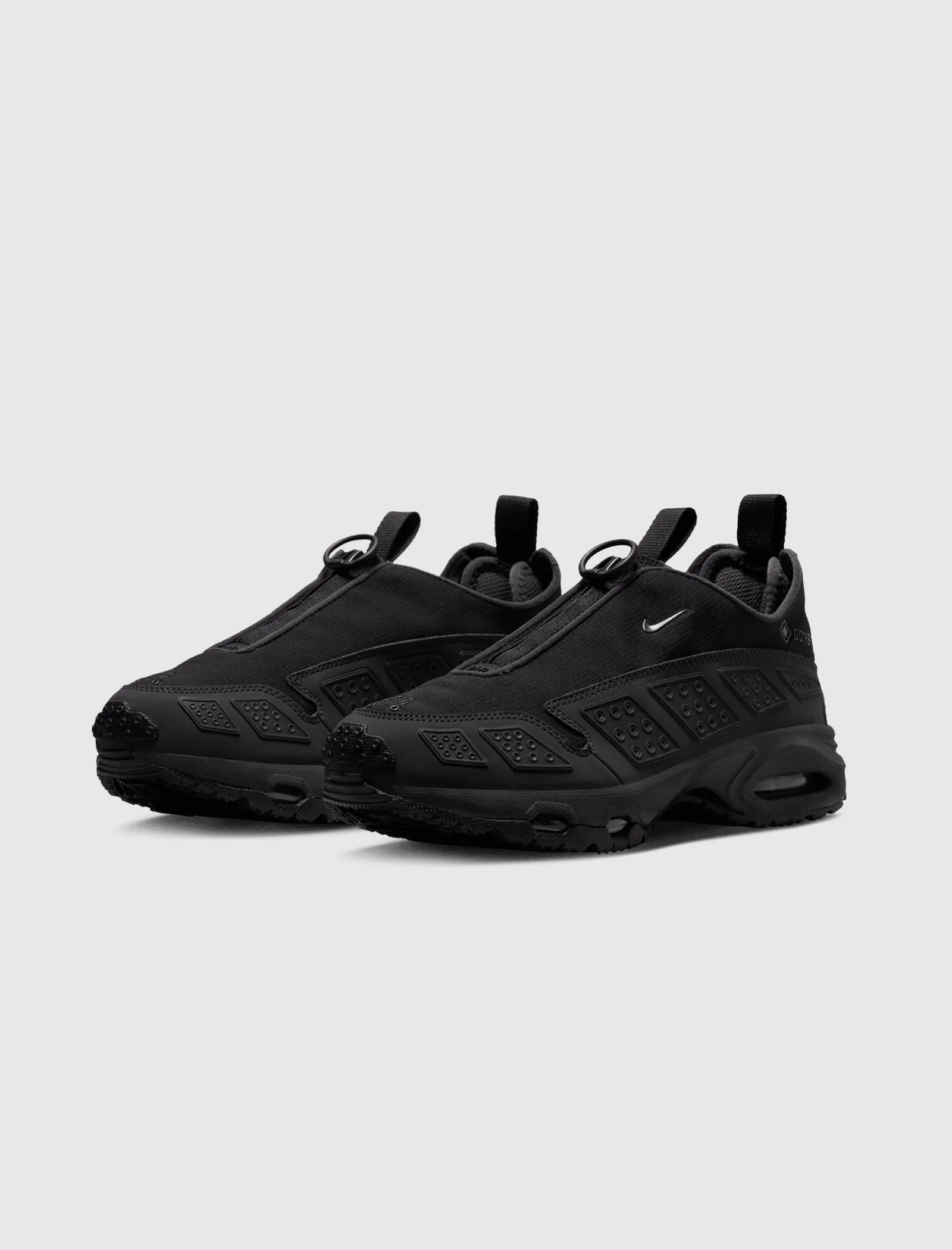 Damen AIR MAX SUNDER GORE-TEX 