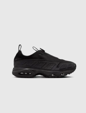 Damen AIR MAX SUNDER GORE-TEX 