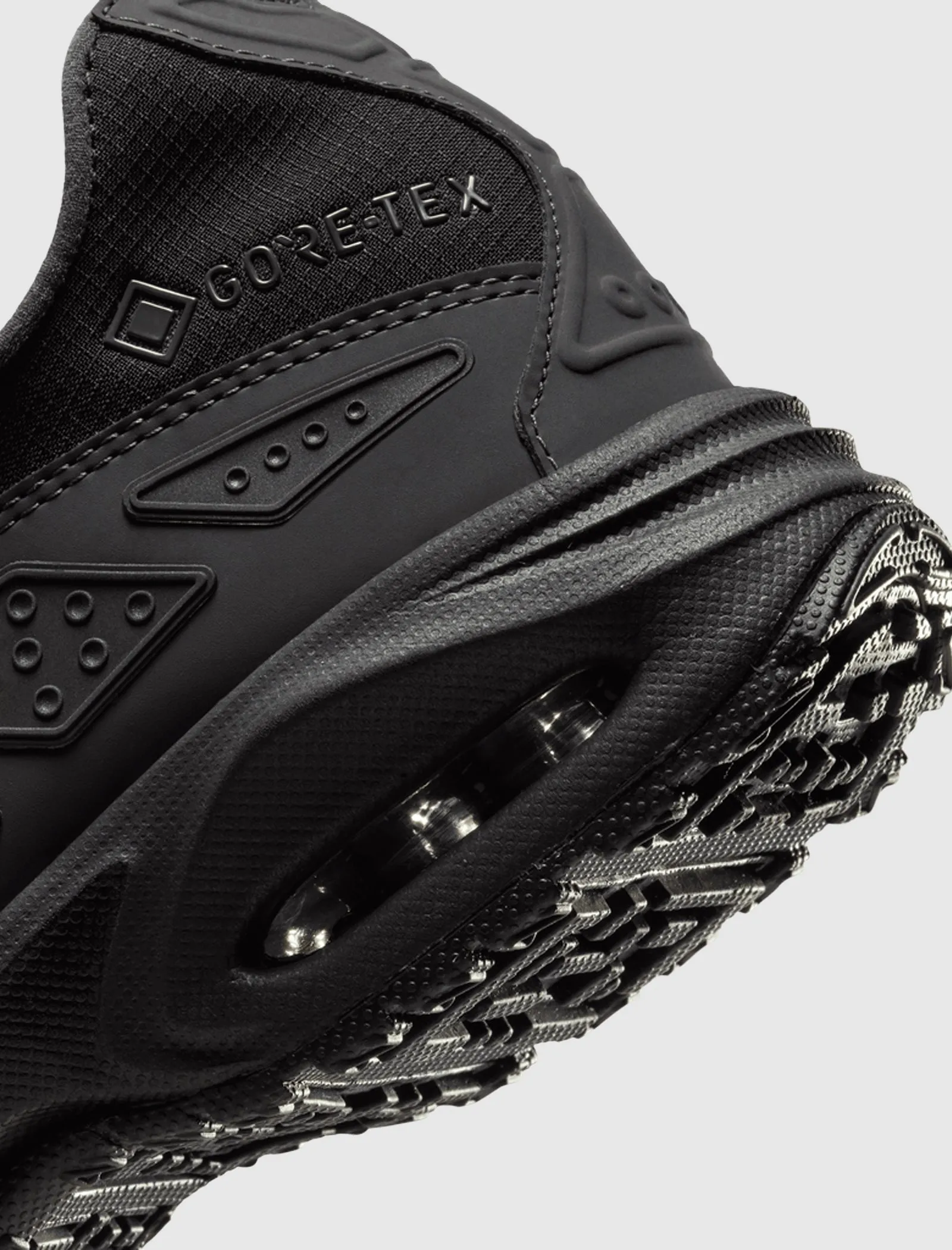 Damen AIR MAX SUNDER GORE-TEX 