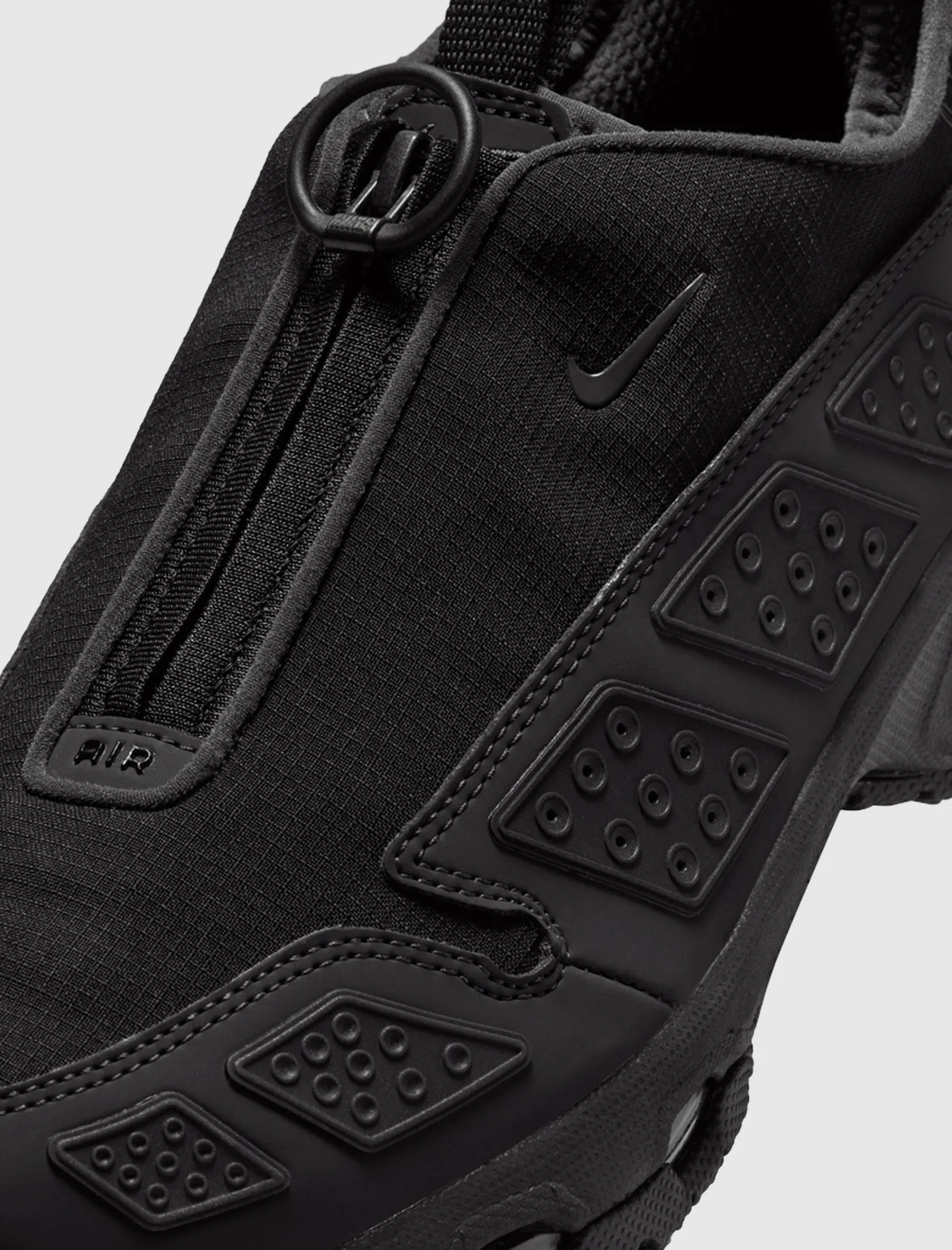 Damen AIR MAX SUNDER GORE-TEX 