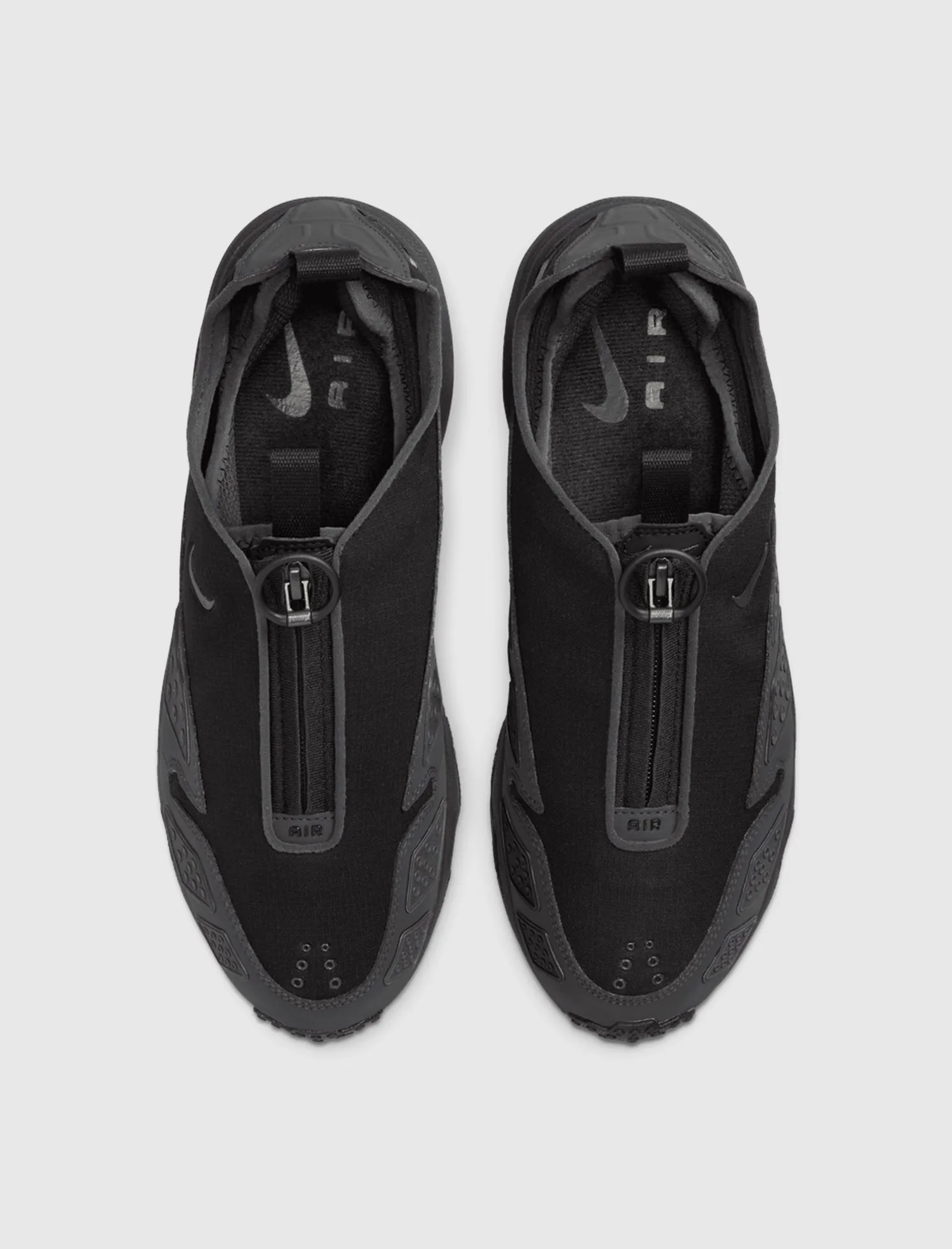 Damen AIR MAX SUNDER GORE-TEX 
