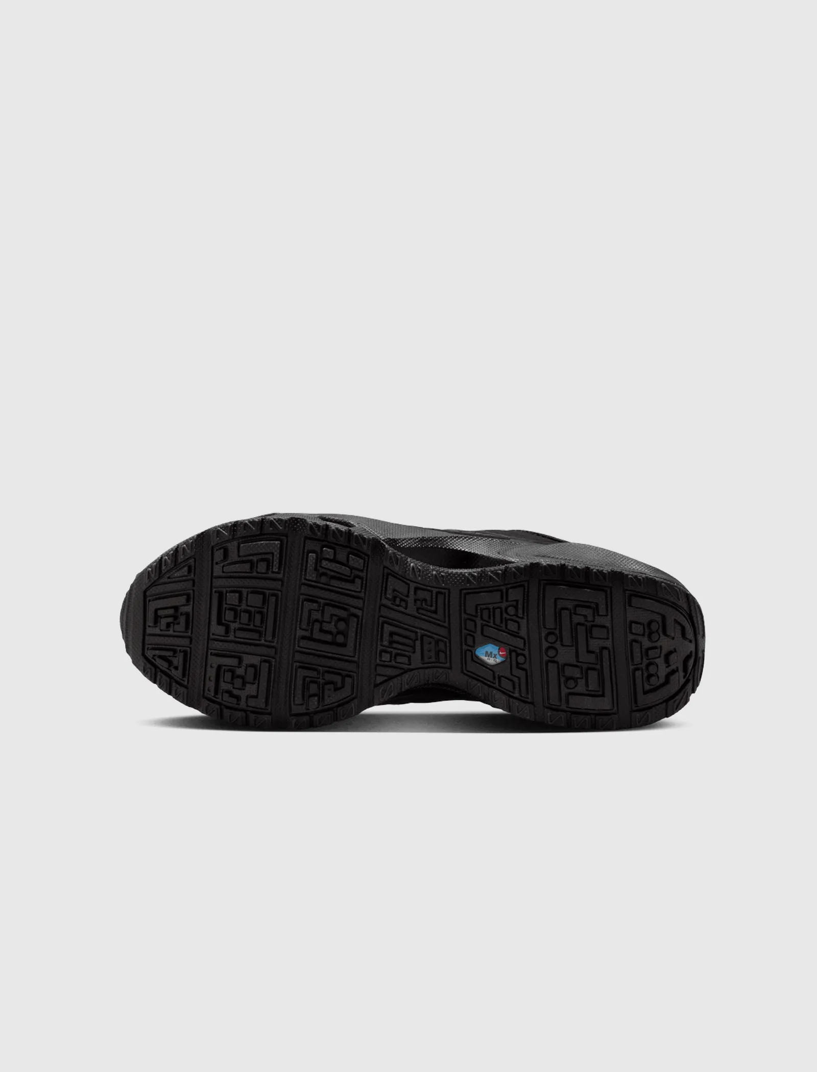 Damen AIR MAX SUNDER GORE-TEX 