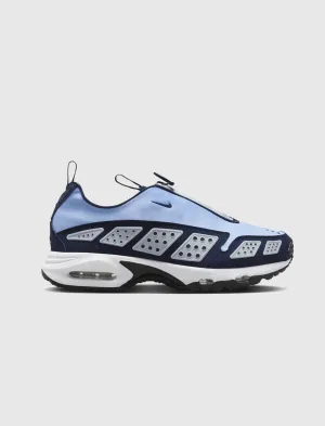 Damen AIR MAX SUNDER 