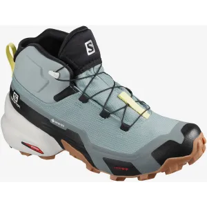 Damen Cross Hike Mid GTX