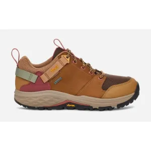 Grandview GTX Low für Damen