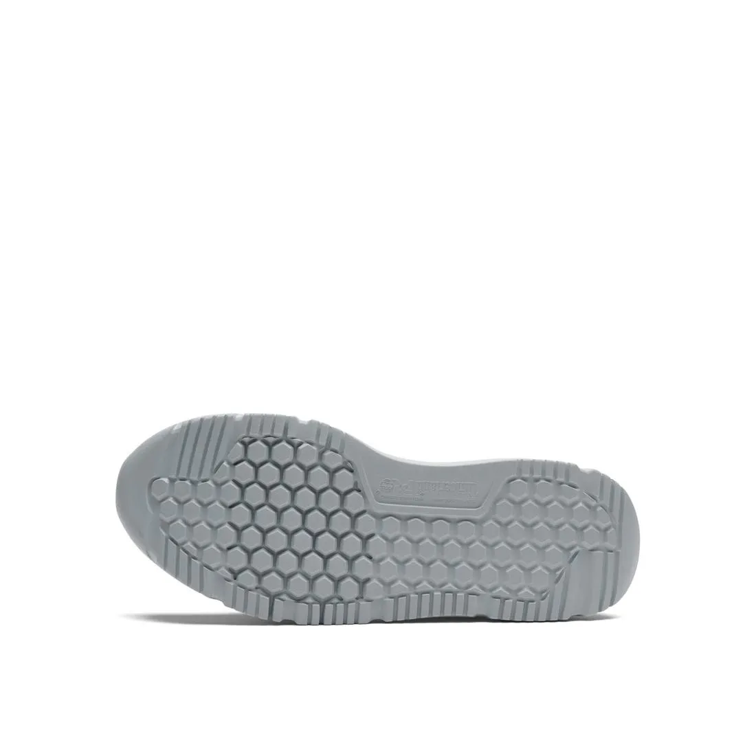 Damen Intercept Sicherheitshalbschuh mit Stahlkappe in Petrol/Blau