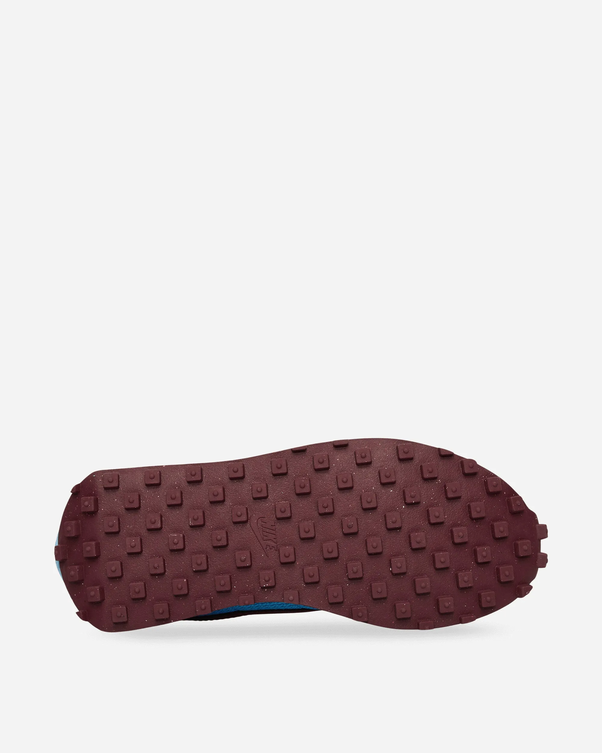 Damen LD-1000 Sneakers Universitätsblau / Dunkles Teamrot