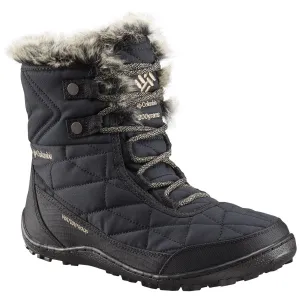 Damens Minx Shorty III Stiefel