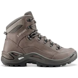 Damen Renegade GTX Mid Wanderstiefel