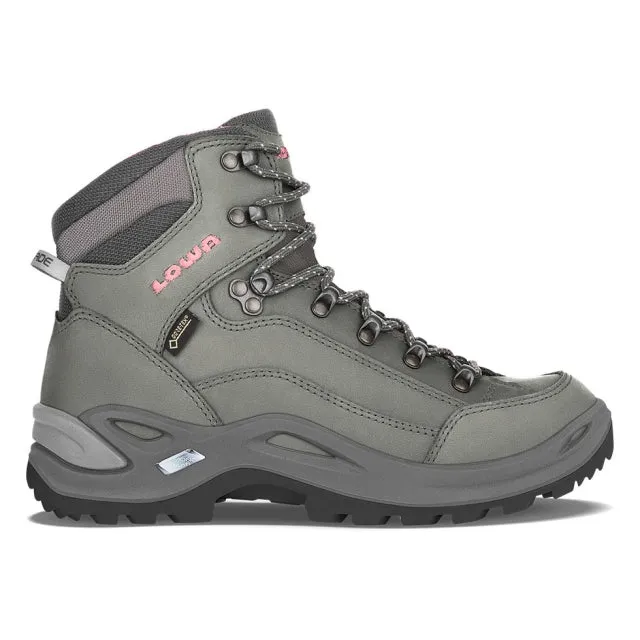Damen Renegade GTX Mid Wanderstiefel