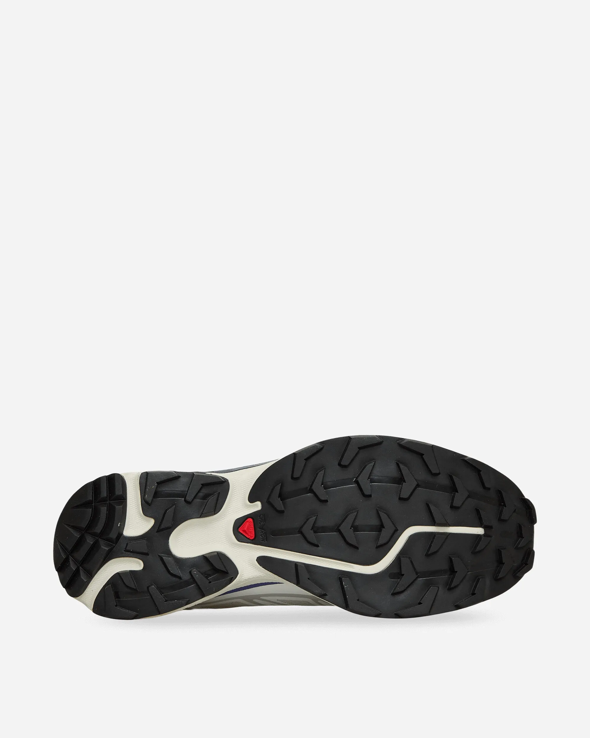 XT-6 Sneakers Weiß / Lunar Rock / Liberty