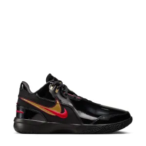 Zoom Lebron NXXT Gen Ampd - Herren