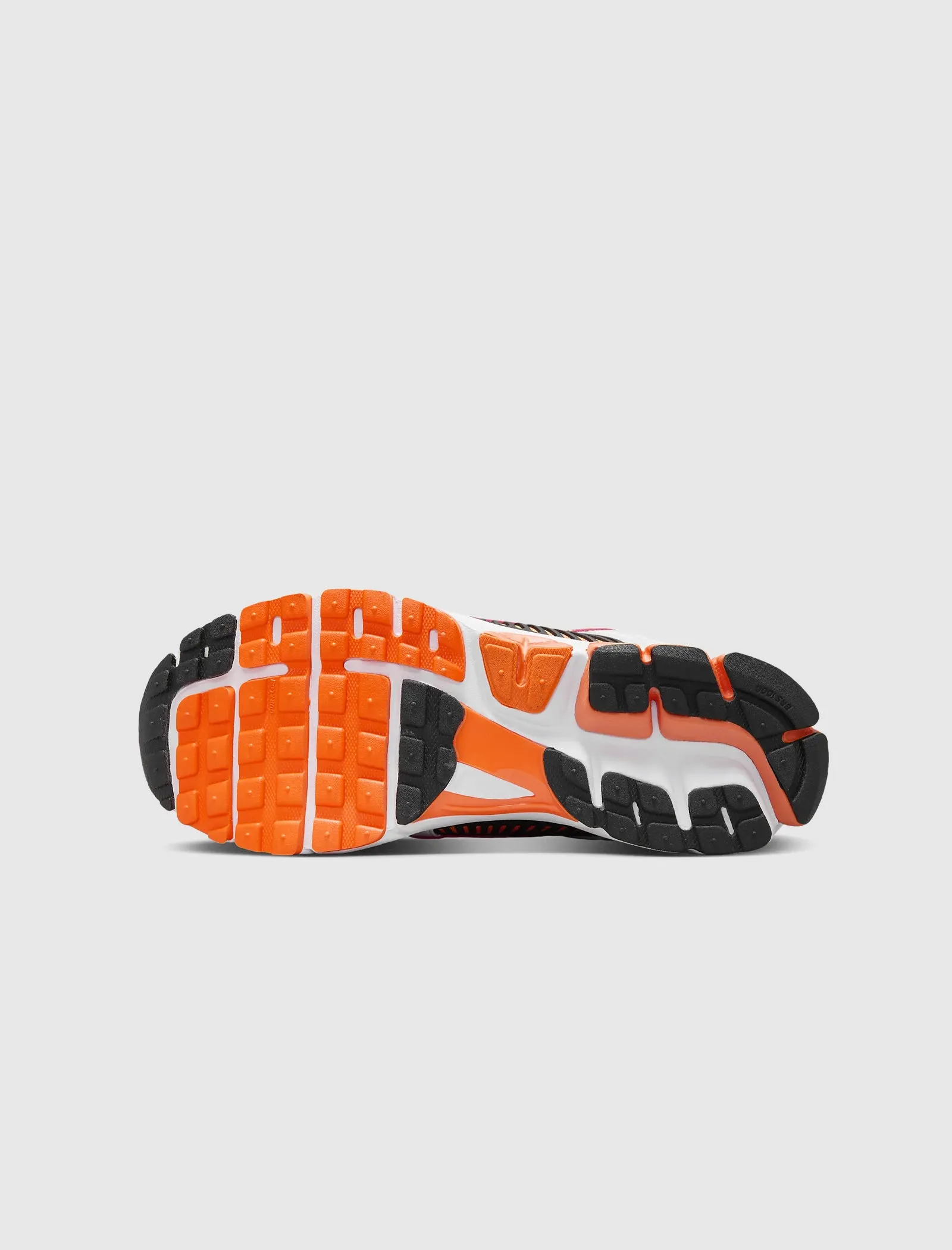 ZOOM VOMERO 5 