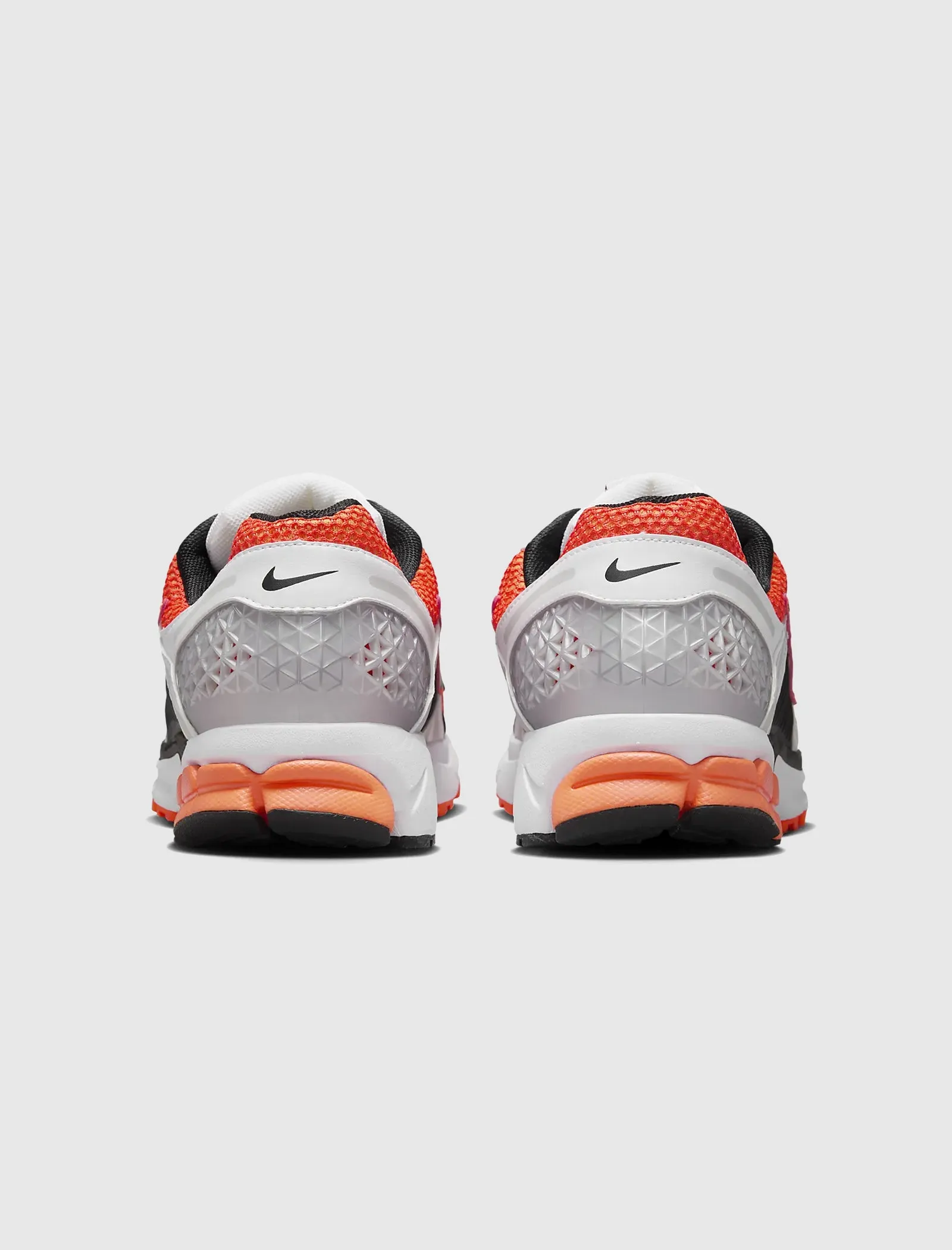 ZOOM VOMERO 5 